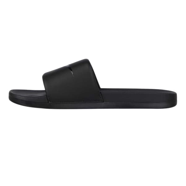 Everlast Mens Godan Padded Strap Sliders