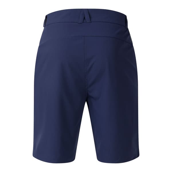 Dare 2B Herr Torrek Lite Shorts