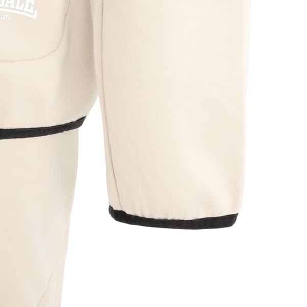 Lonsdale Mens Tracksuit