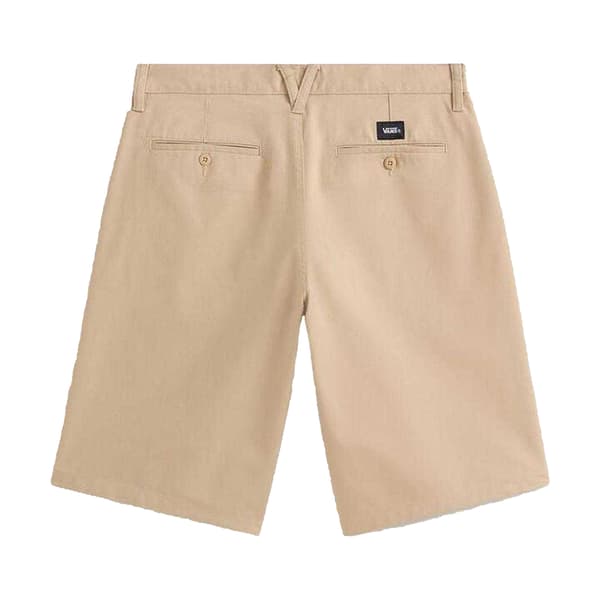 Vans Miesten Chinoshortsit