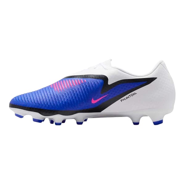 Nike Herrfotbollsskor för fast underlag