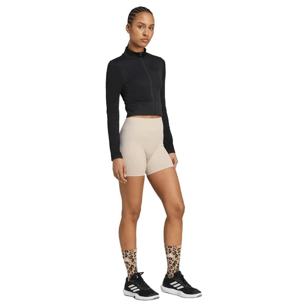 Adidas Dam Climacool Träningsjacka