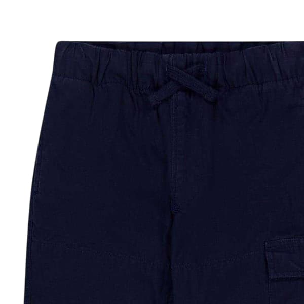 Ralph Lauren Boys Polo Regular Cargo -housut