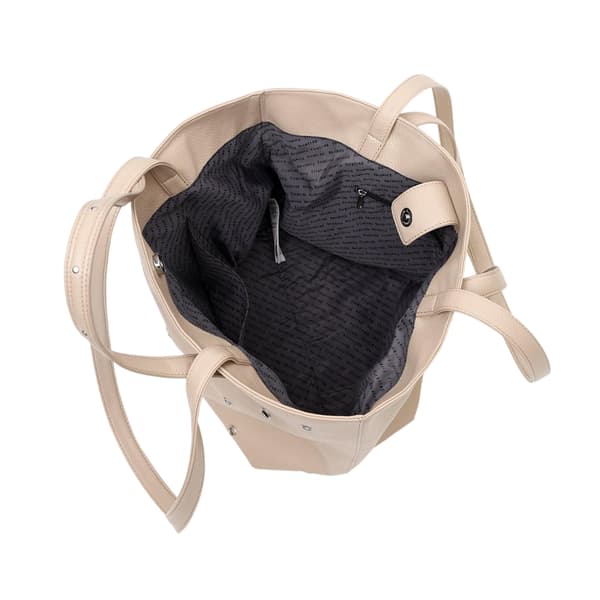 Firetrap Everyday -ostoskassi
