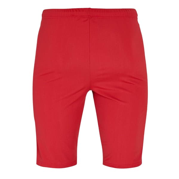 Puma Base Layer Shorts för män