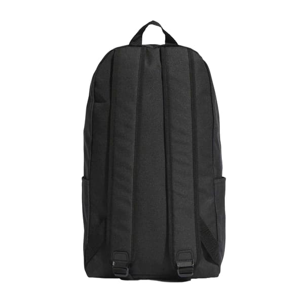Adidas Classic Foundation Ryggsäck