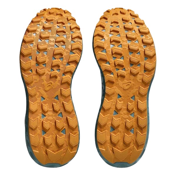 Asics Sonoma Skor för damer