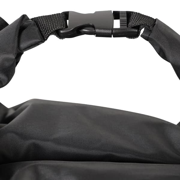 Mountain Warehouse Dry Bag