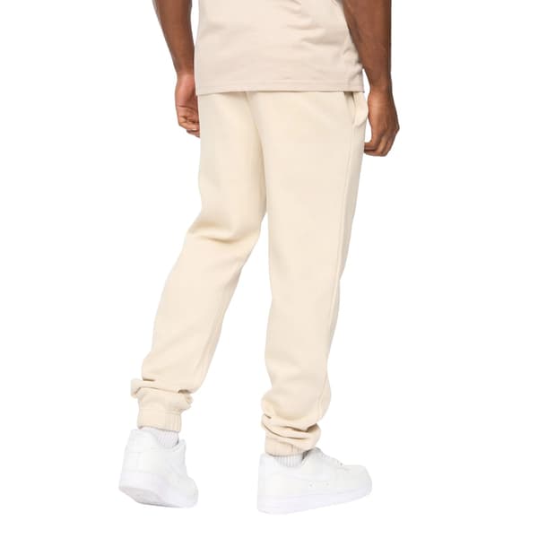 Crosshatch Preece Joggingbyxor för män