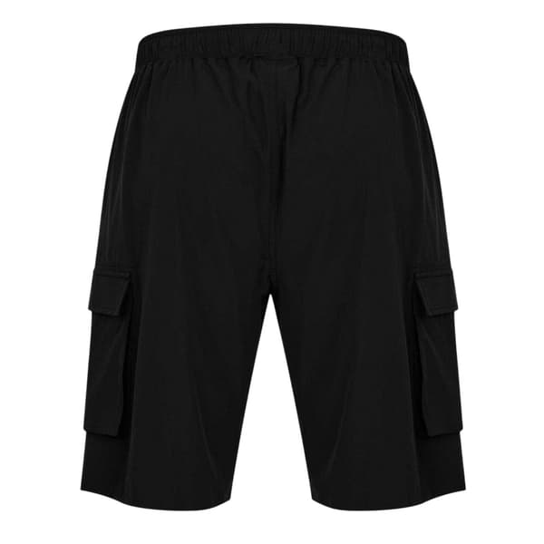 Everlast Cargo Shorts för män