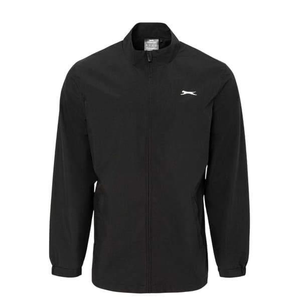 Slazenger Mens Waterproof Jacket