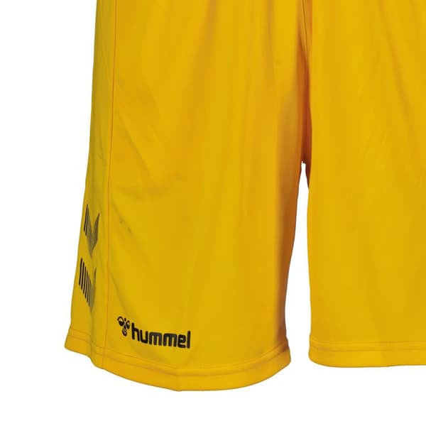 Hummel Herr Core Polyestershorts
