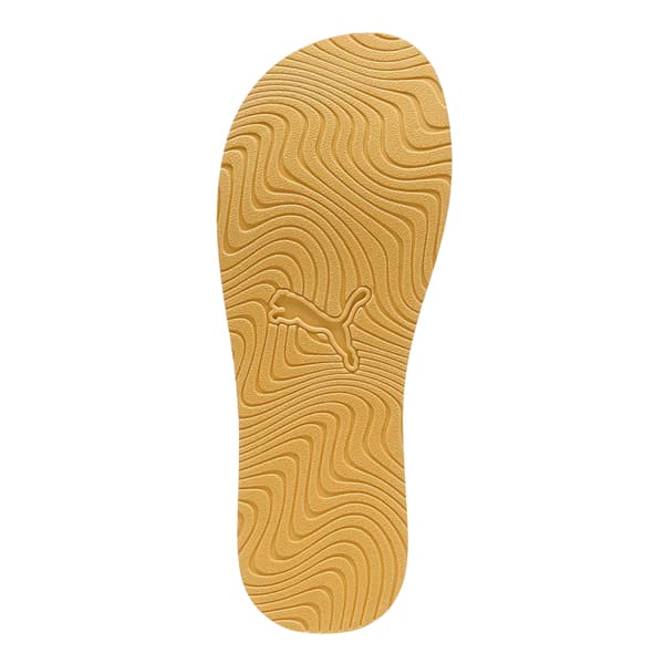 Puma Womens/Ladies Sandy Thong Strap Flat Flip Flops