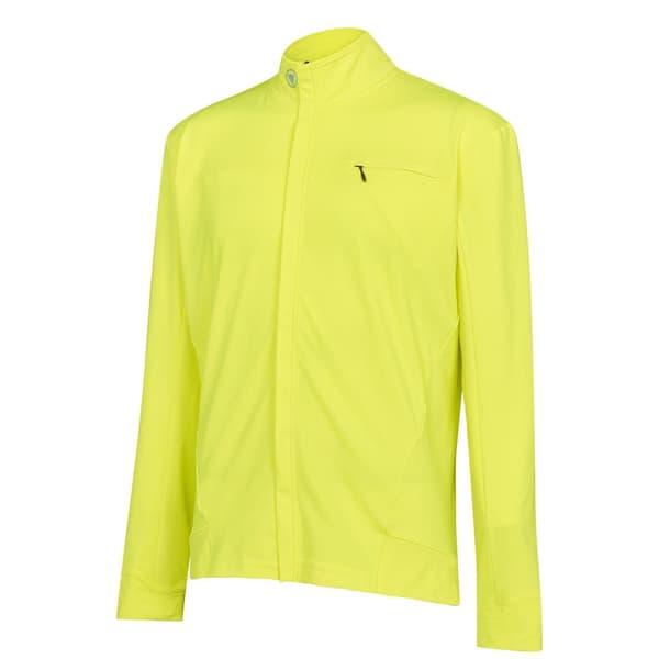 Endura Herr Xtract Roubaix Soft Shell Jacka