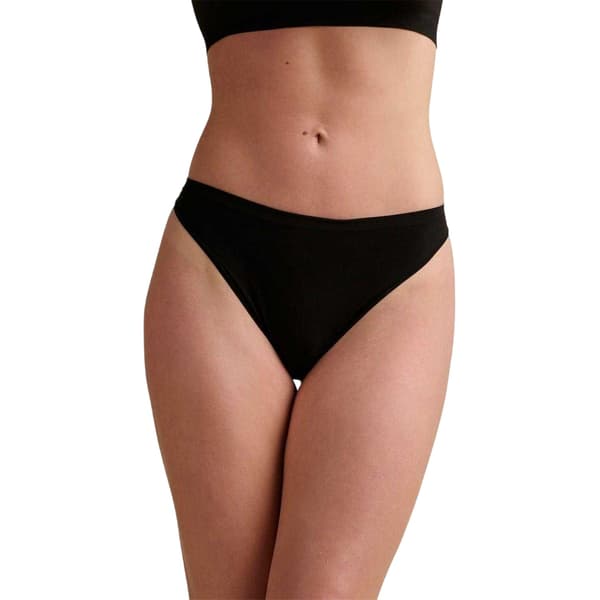Wolford Dam/Dam Trosor (2-pack)