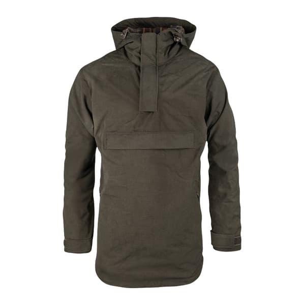 Jack Pyke Mens Ashcombe Waterproof Jacket