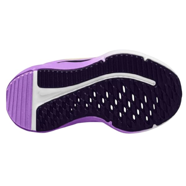 Nike Lasten Swoosh-kengät