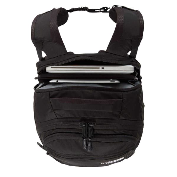 The North Face Surge Backpack