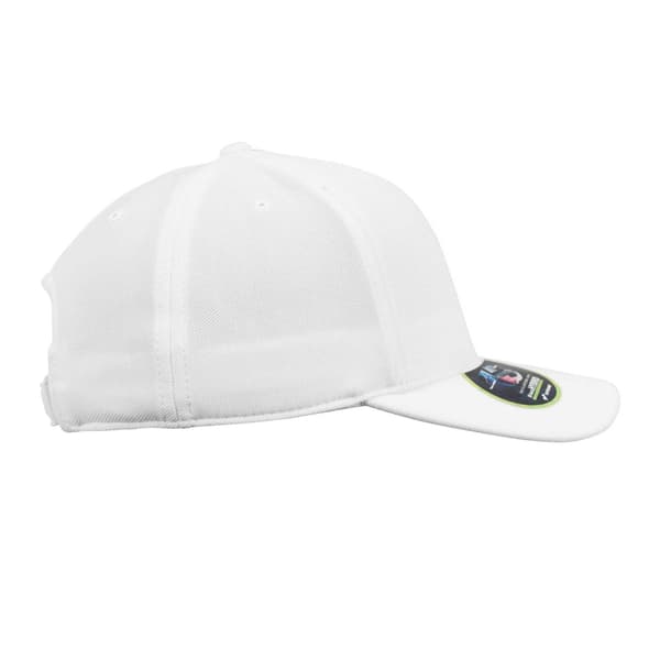Flexfit 110 Cool & Dry Mini Pique Cap