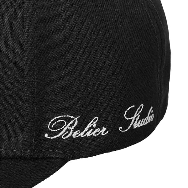 Belier Icon Baseball Cap