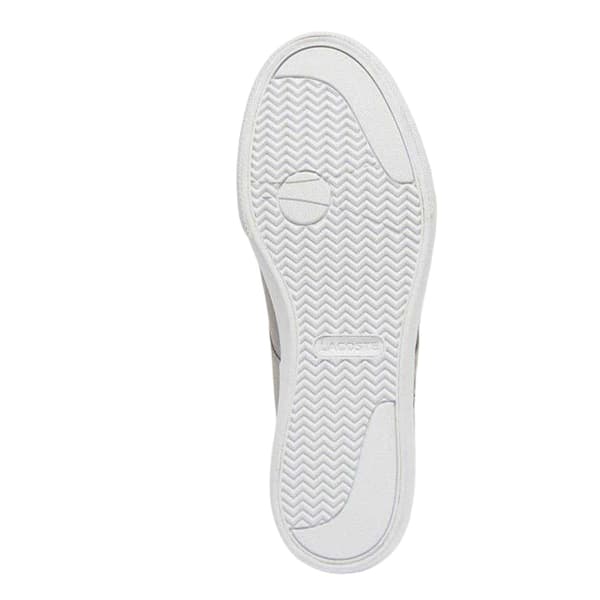 Lacoste miesten kangaskengät