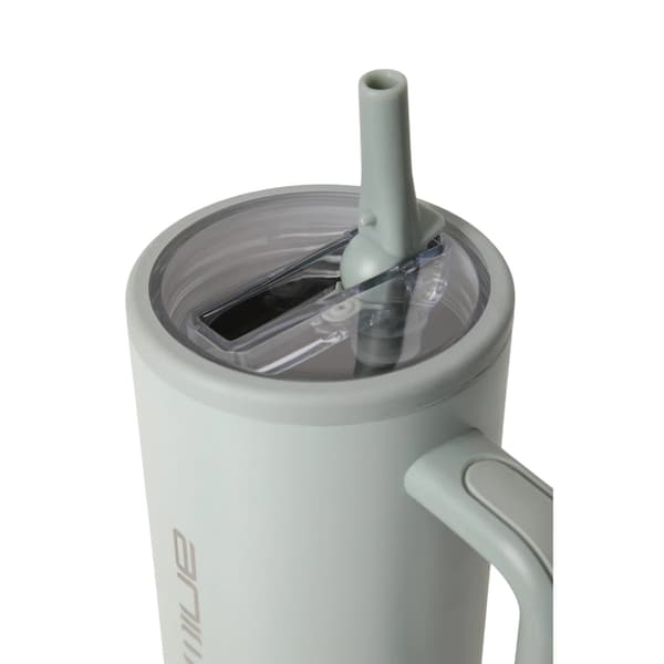 Djurrese-termosmugg 1,1L