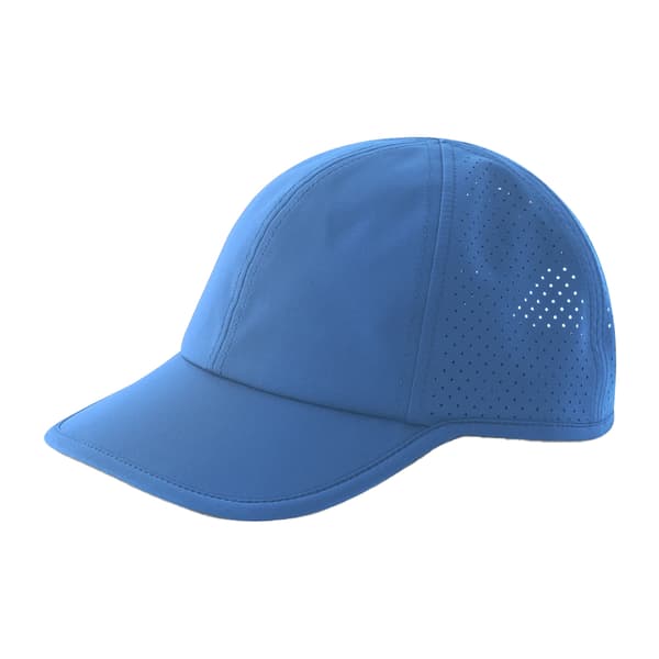 Beechfield Technical Training Baseball