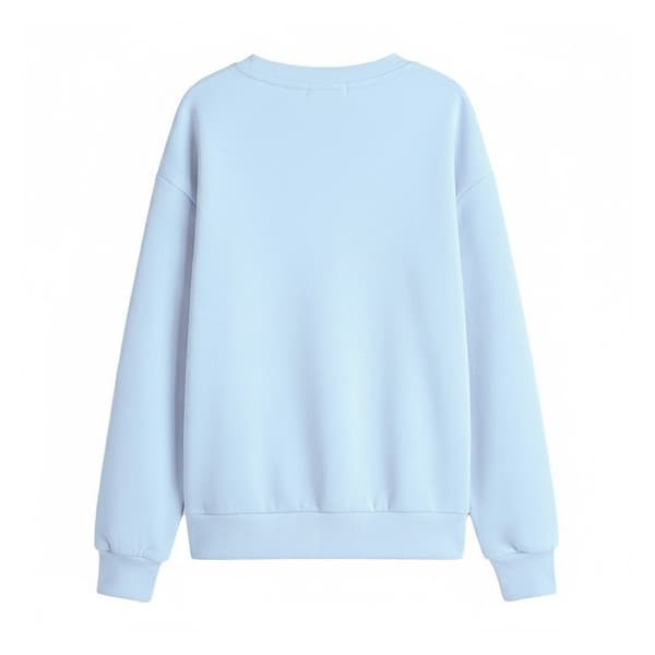 Inside Out 2 Childrens/Kids Spread Joy Sweatshirt