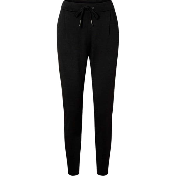 Vero Moda Dam/Dam Eva Mid Rise Joggingbyxor