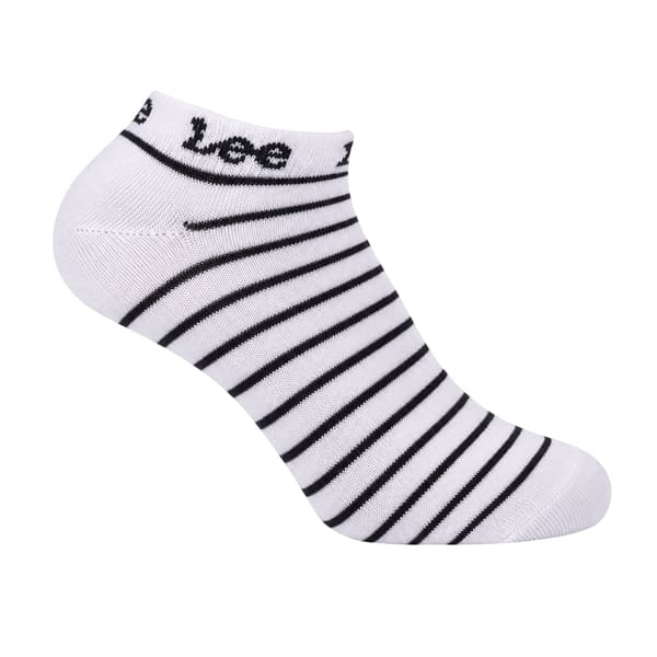 Lee Träningsstrumpor för dam (3-pack)