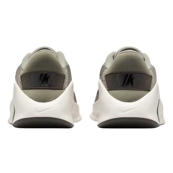 Nike miesten Flex-treenikengät