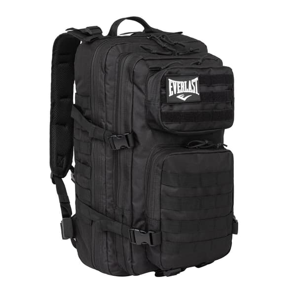 Everlast Bronx Outdoor Backpack