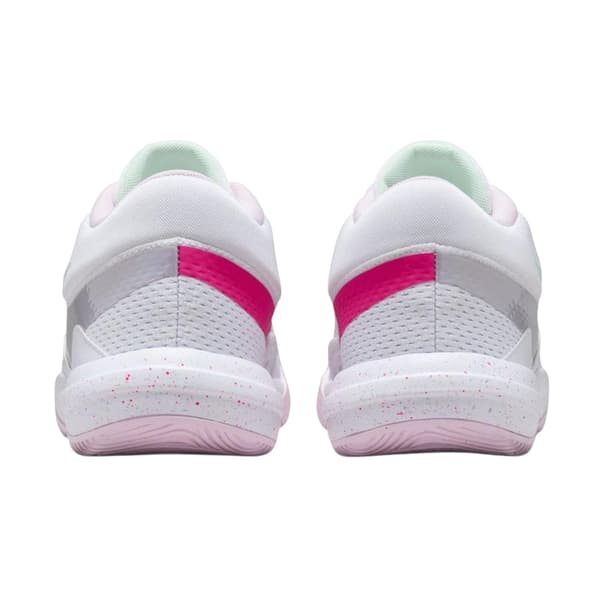 Nike Hyperquick Logo Träningsskor för Herr