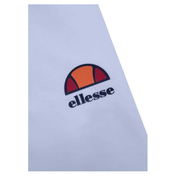 Ellesse Herr Saxcony Regular Joggers