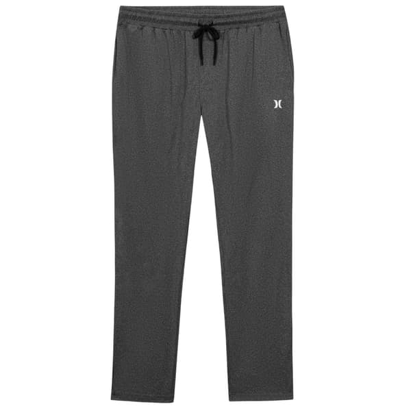 Hurley Mens Slim Sweatpants