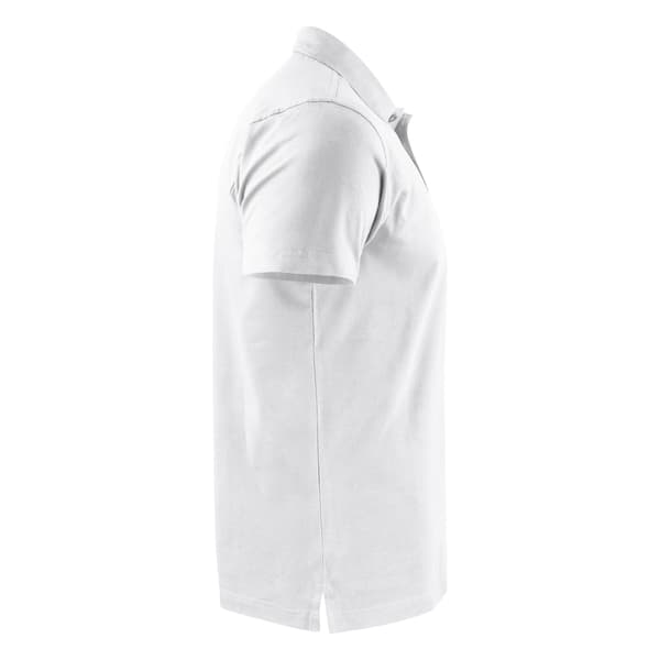 Printer Surf RSX poloshirt til mænd