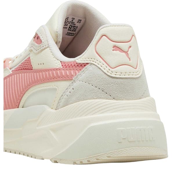 Puma Lasten Trinity-lenkkarit