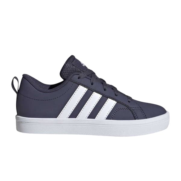 Adidas Boys VS Pace 2.0 Regular -lenkkarit