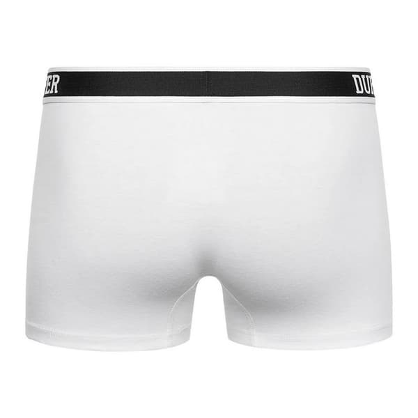 Duffer Holloway Boxershorts för män (3-pack)