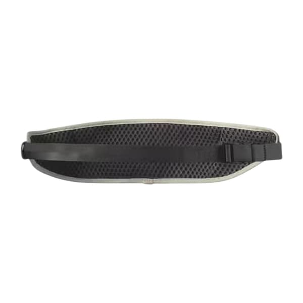 Salomon Minimalist Bum Bag