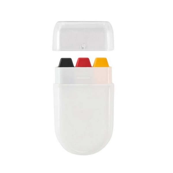 MidOcean Cheer Flag Body Paint Stick