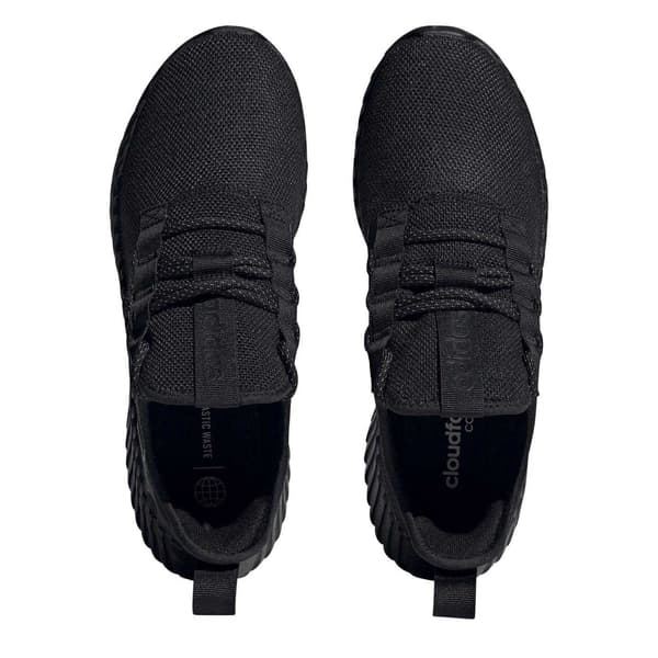 Adidas Miesten Kaptir 3.0 -lenkkarit