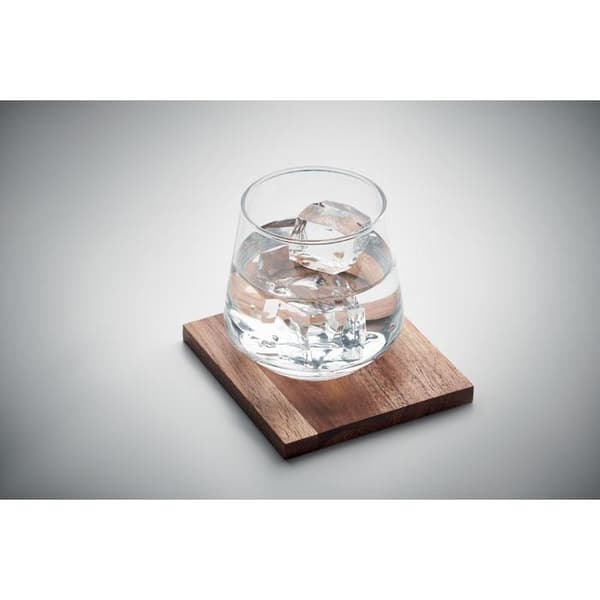 MidOcean Drinks 200ml Whiskyglas