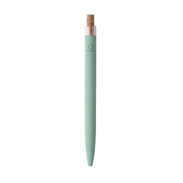 MidOcean Recycled Aluminium Pen