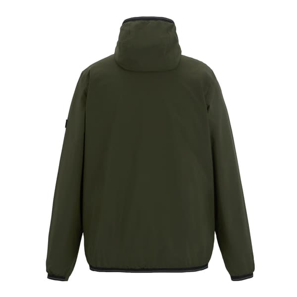 Regatta Mens Rehan Waterproof Jacket