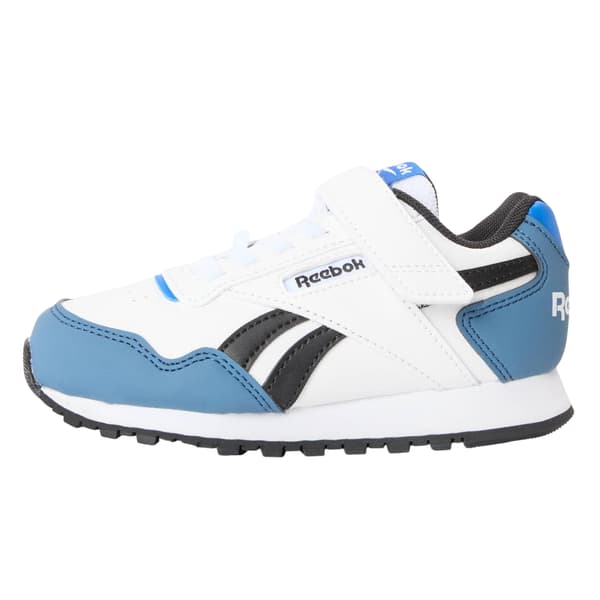 Reebok Lasten Glide-lenkkarit