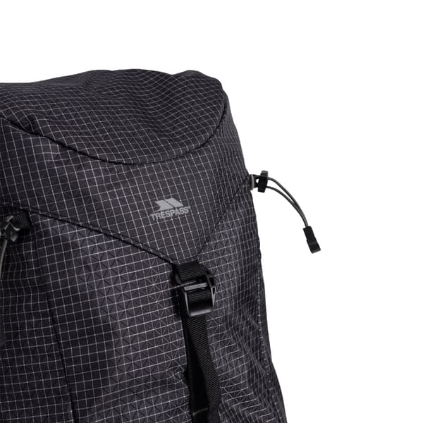 Trespass Lunaris 20L Backpack