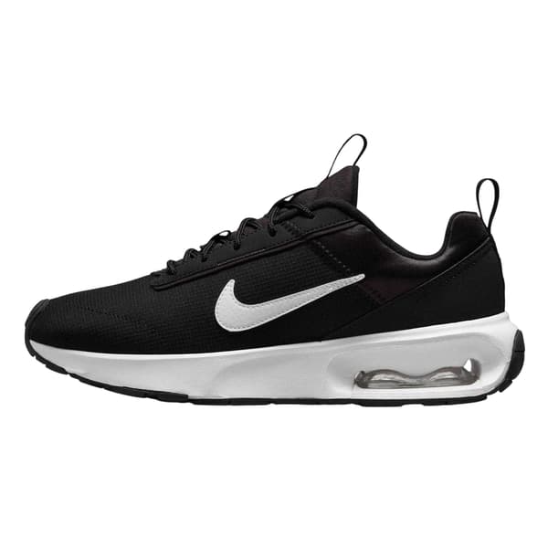 Nike Naisten Air Max Flat -lenkkarit
