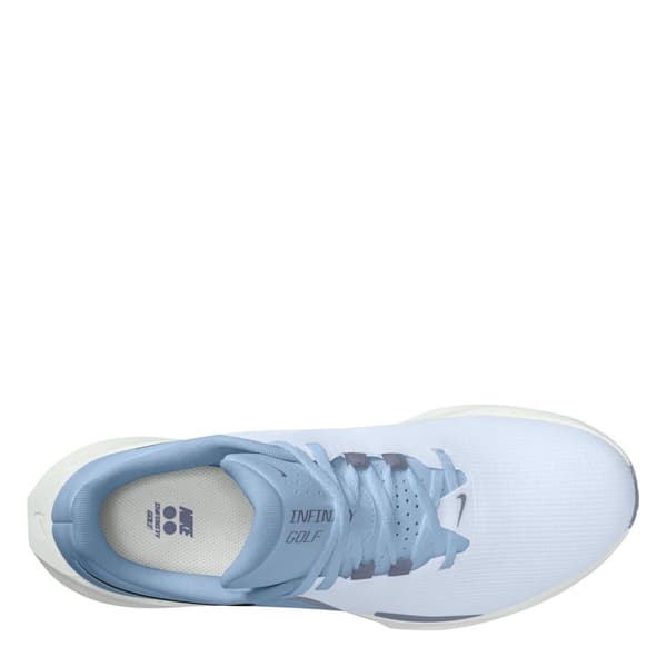 Nike Mens Infinity G NN Logo Golfkengät