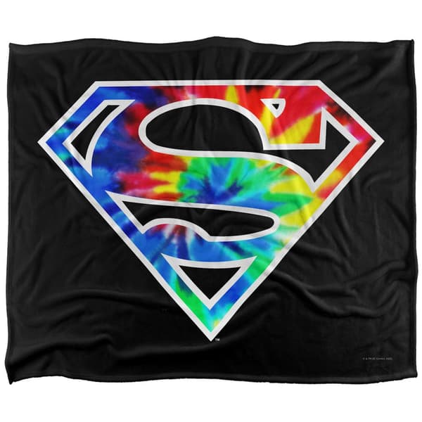 Teräsmies Solmiovärjätty Logopeitto